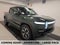 2024 Rivian R1T Adventure