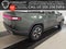 2024 Rivian R1T Adventure