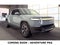 2022 Rivian R1T Adventure