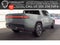 2022 Rivian R1T Adventure