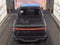 2022 Rivian R1T Adventure