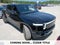 2022 Rivian R1T Adventure