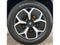 2022 Rivian R1T Adventure