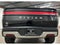 2022 Rivian R1T Adventure