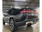 2022 Rivian R1T Adventure