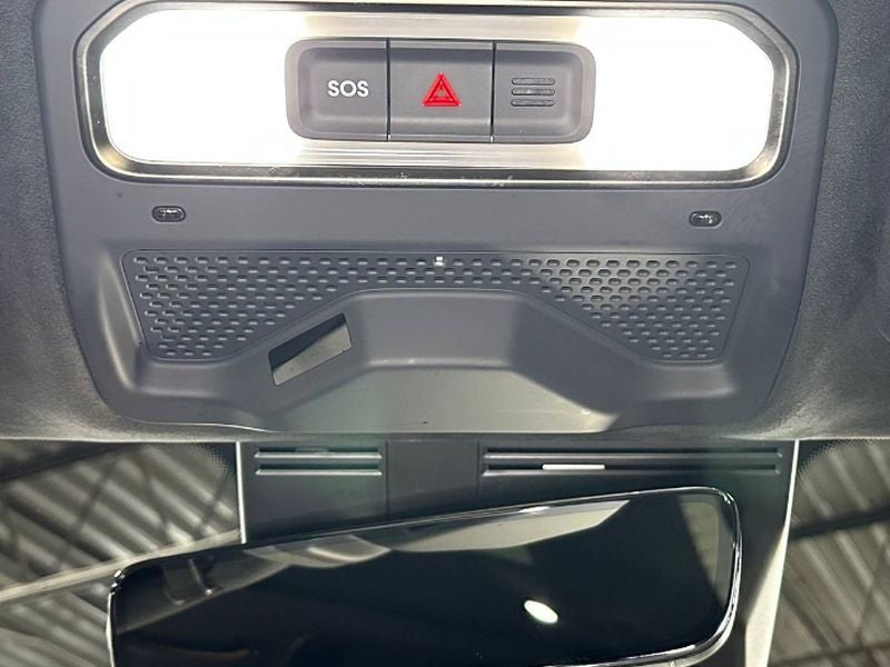 2022 Rivian R1T Adventure