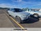 2022 Rivian R1T Adventure - Large Pack – Quad Motor All-