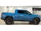 2022 Rivian R1T Launch Edition