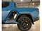 2022 Rivian R1T Launch Edition