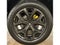 2022 Rivian R1T Launch Edition