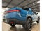 2022 Rivian R1T Launch Edition