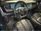 2022 Rivian R1T Launch Edition