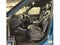2022 Rivian R1T Launch Edition