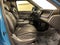 2022 Rivian R1T Launch Edition