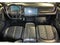 2022 Rivian R1T Launch Edition