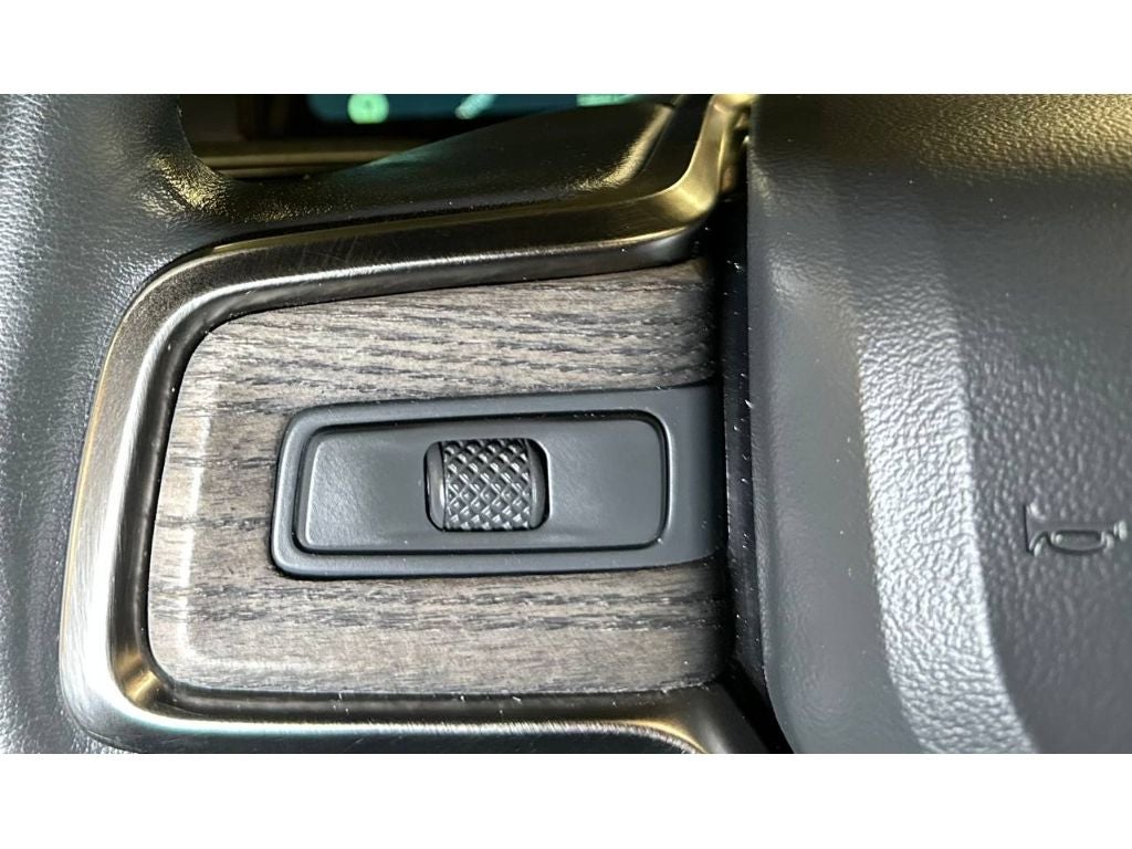 2022 Rivian R1T Launch Edition