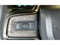 2022 Rivian R1T Launch Edition