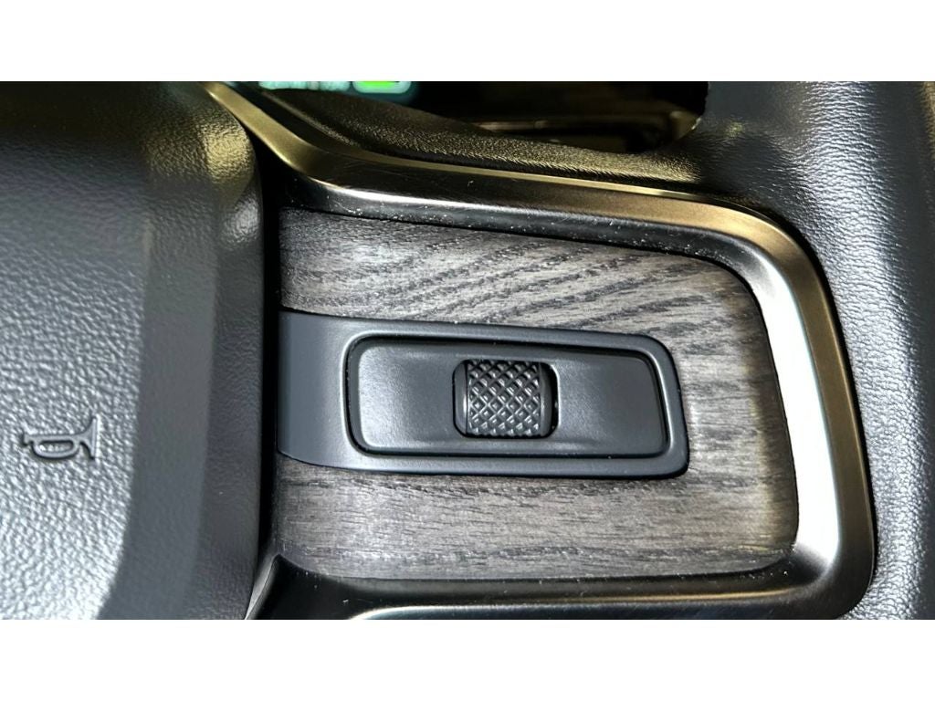 2022 Rivian R1T Launch Edition