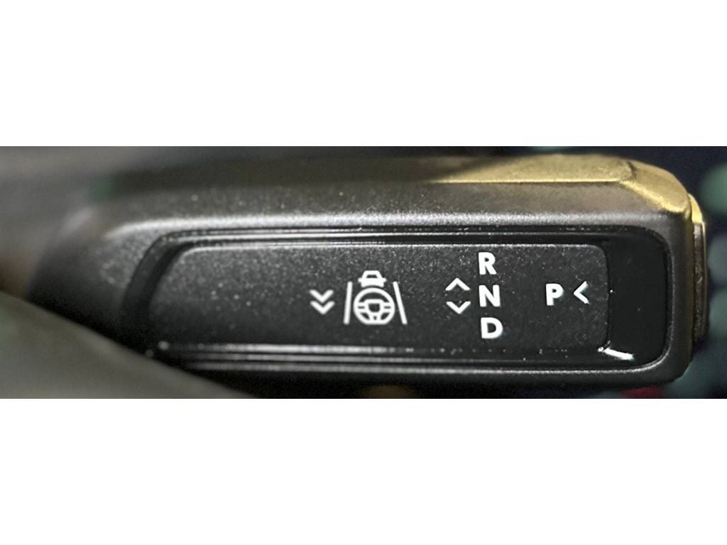 2022 Rivian R1T Launch Edition