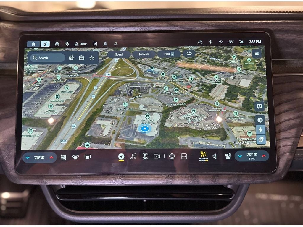2022 Rivian R1T Launch Edition