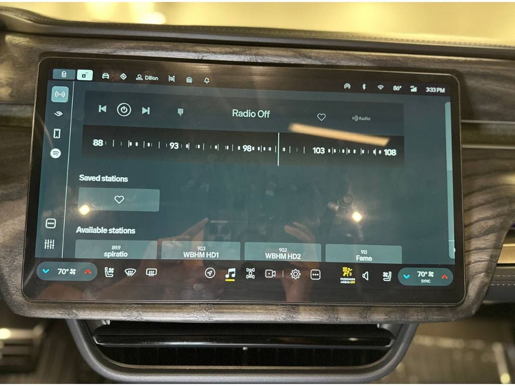 2022 Rivian R1T Launch Edition