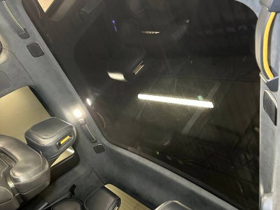 2022 Rivian R1T Launch Edition