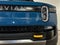 2022 Rivian R1T Launch Edition