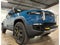 2022 Rivian R1T Launch Edition