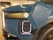 2022 Rivian R1T Launch Edition