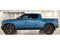 2022 Rivian R1T Launch Edition