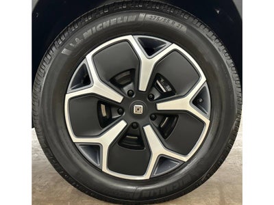 2023 Rivian R1T Adventure - Max Pack