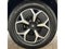 2023 Rivian R1T Adventure - Max Pack