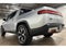 2023 Rivian R1T Adventure - Max Pack