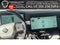 2023 Rivian R1T Adventure - Max Pack