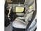 2023 Rivian R1T Adventure - Max Pack