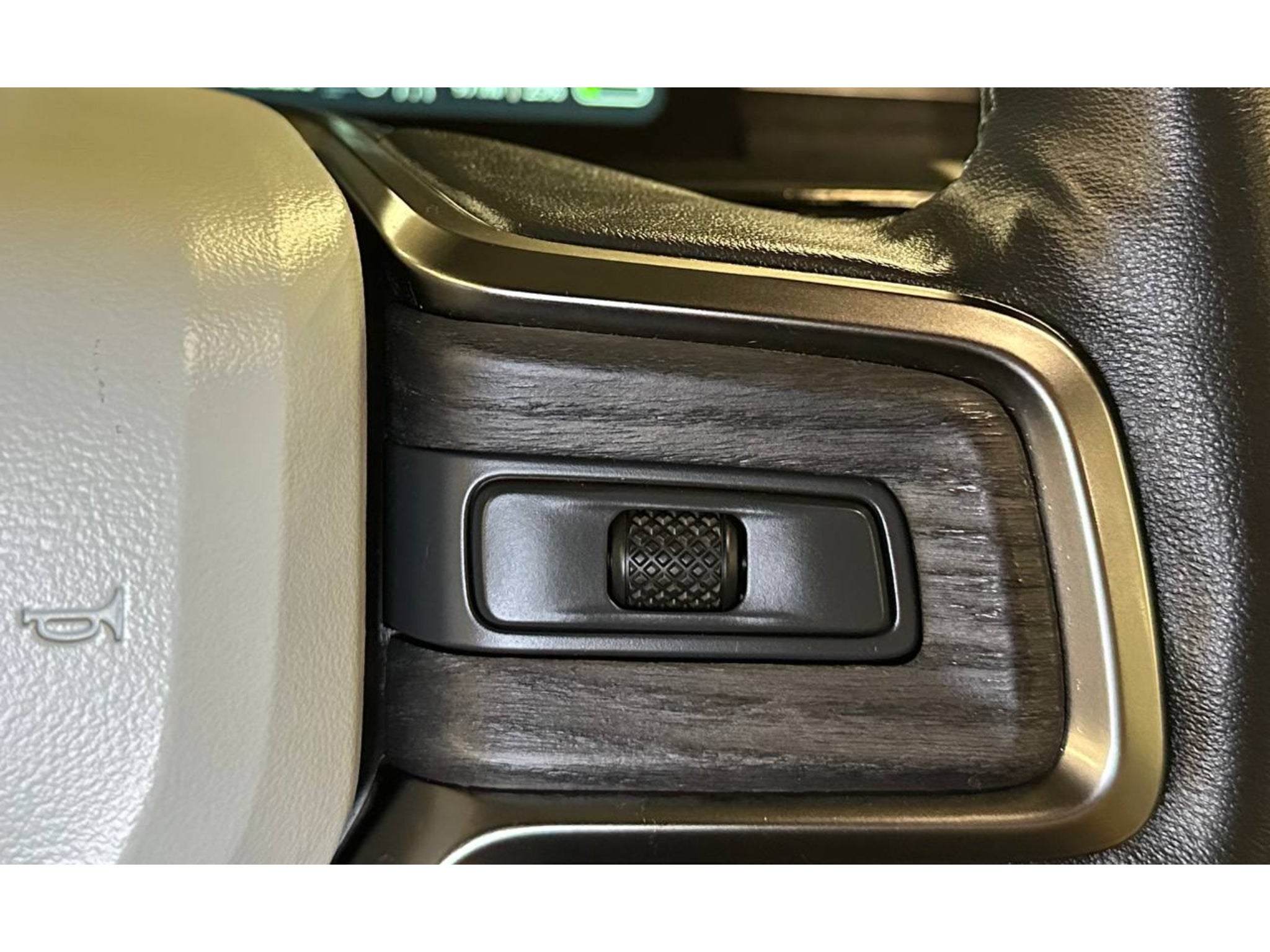 2023 Rivian R1T Adventure - Max Pack