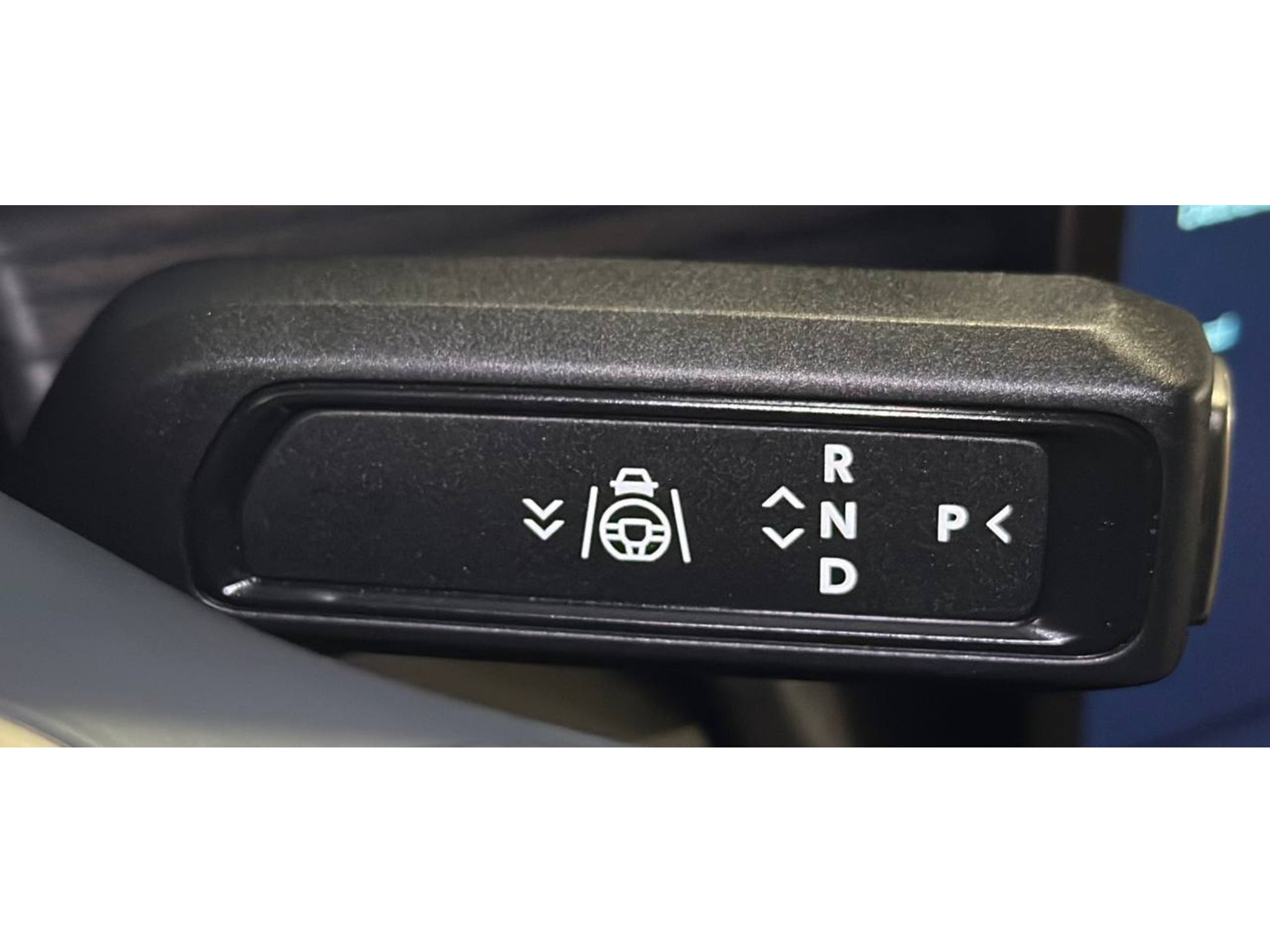 2023 Rivian R1T Adventure - Max Pack
