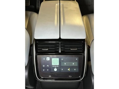 2023 Rivian R1T Adventure - Max Pack
