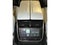 2023 Rivian R1T Adventure - Max Pack