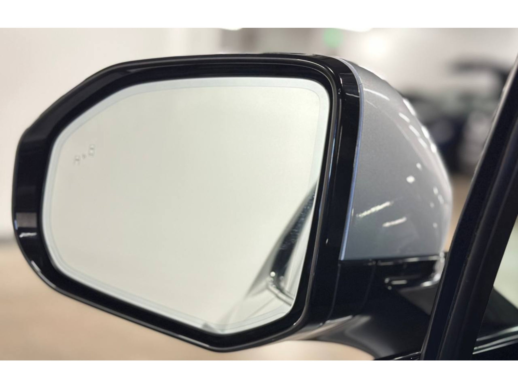 2023 Rivian R1T Adventure - Max Pack