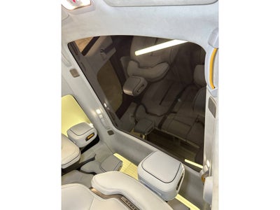 2023 Rivian R1T Adventure - Max Pack