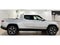 2023 Rivian R1T Adventure - Max Pack