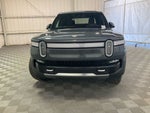 2024 Rivian R1T Adventure