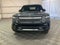 2024 Rivian R1T Adventure