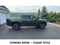 2024 Rivian R1T Adventure