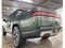 2024 Rivian R1T Adventure