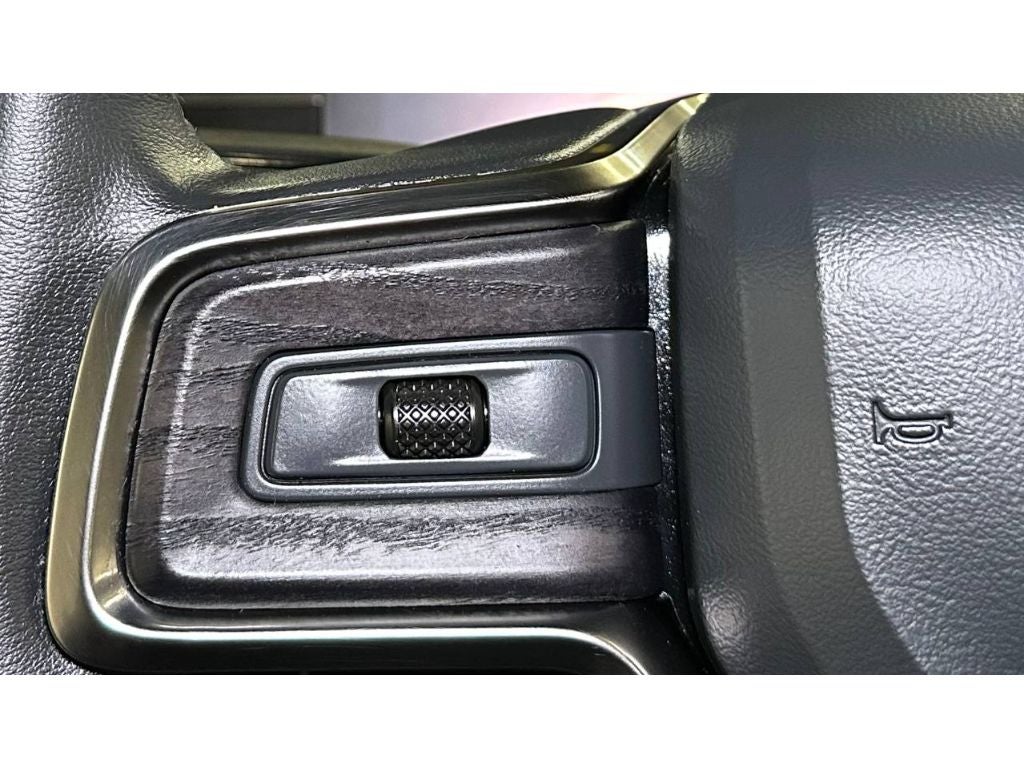 2024 Rivian R1T Adventure