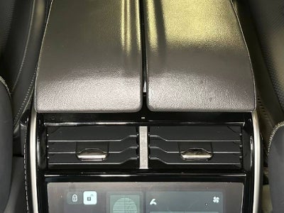 2024 Rivian R1T Adventure