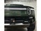 2024 Rivian R1T Adventure
