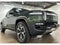 2024 Rivian R1T Adventure